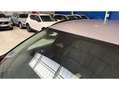 Volvo XC60 T6 Recharge Plus Gris - thumbnail 39