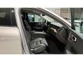 Volvo XC60 T6 Recharge Plus Gris - thumbnail 46