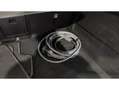 Volvo XC60 T6 Recharge Plus Gris - thumbnail 45
