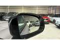 Volvo XC60 T6 Recharge Plus Gris - thumbnail 29