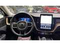 Volvo XC60 T6 Recharge Plus Gris - thumbnail 10