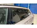 Volvo XC60 T6 Recharge Plus Gris - thumbnail 40