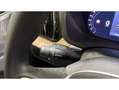 Volvo XC60 T6 Recharge Plus Gris - thumbnail 19