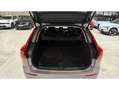 Volvo XC60 T6 Recharge Plus Gris - thumbnail 13