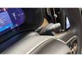 Volvo XC60 T6 Recharge Plus Gris - thumbnail 22