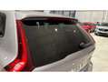 Volvo XC60 T6 Recharge Plus Gris - thumbnail 41