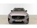 Volvo XC60 T6 Recharge Plus Gris - thumbnail 8