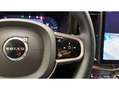 Volvo XC60 T6 Recharge Plus Gris - thumbnail 21