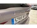 Volvo XC60 T6 Recharge Plus Gris - thumbnail 43