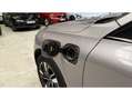 Volvo XC60 T6 Recharge Plus Gris - thumbnail 15