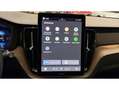 Volvo XC60 T6 Recharge Plus Gris - thumbnail 16