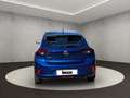 Opel Corsa F 1.2 Edition Albastru - thumbnail 4