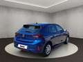 Opel Corsa F 1.2 Edition plava - thumbnail 5