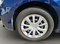 Opel Corsa F 1.2 Edition plava - thumbnail 20