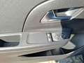 Opel Corsa F 1.2 Edition Albastru - thumbnail 12