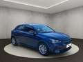 Opel Corsa F 1.2 Edition plava - thumbnail 7