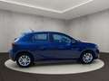 Opel Corsa F 1.2 Edition Albastru - thumbnail 6