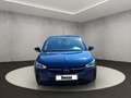 Opel Corsa F 1.2 Edition Albastru - thumbnail 8