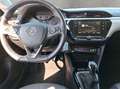 Opel Corsa F 1.2 Edition plava - thumbnail 14