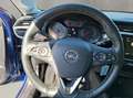 Opel Corsa F 1.2 Edition Albastru - thumbnail 10