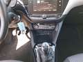 Opel Corsa F 1.2 Edition Albastru - thumbnail 15