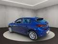 Opel Corsa F 1.2 Edition Albastru - thumbnail 3