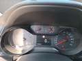 Opel Corsa F 1.2 Edition plava - thumbnail 11