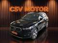 Volvo XC40 T5 Recharge Ultimate Bright Aut. - thumbnail 1