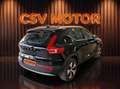Volvo XC40 T5 Recharge Ultimate Bright Aut. - thumbnail 2