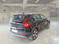 Volvo XC40 T5 Recharge Ultimate Bright Aut. - thumbnail 4