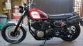 Yamaha SCR 950 ABS Rosso - thumbnail 6