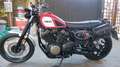Yamaha SCR 950 ABS Rosso - thumbnail 7