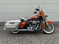 Harley-Davidson Electra Glide Highway King Highway King 100/1000 Orange - thumbnail 1