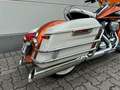 Harley-Davidson Electra Glide Highway King Highway King 100/1000 Orange - thumbnail 3