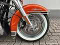 Harley-Davidson Electra Glide Highway King Highway King 100/1000 Orange - thumbnail 6