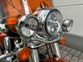 Harley-Davidson Electra Glide Highway King Highway King 100/1000 Orange - thumbnail 7