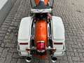 Harley-Davidson Electra Glide Highway King Highway King 100/1000 Orange - thumbnail 9