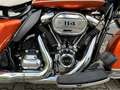 Harley-Davidson Electra Glide Highway King Highway King 100/1000 Orange - thumbnail 5
