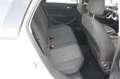 Peugeot 308 PureTech 110 SW Active Business Unicoproprietario Bianco - thumbnail 7