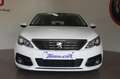 Peugeot 308 PureTech 110 SW Active Business Unicoproprietario Bianco - thumbnail 2