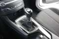 Peugeot 308 PureTech 110 SW Active Business Unicoproprietario Bianco - thumbnail 12