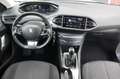 Peugeot 308 PureTech 110 SW Active Business Unicoproprietario Bianco - thumbnail 5