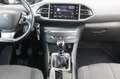 Peugeot 308 PureTech 110 SW Active Business Unicoproprietario Bianco - thumbnail 9