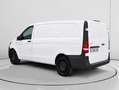 Mercedes-Benz Vito Furgon e- 111 Larga 85 kW (116 CV) Blanco - thumbnail 5