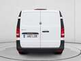 Mercedes-Benz Vito Furgon e- 111 Larga 85 kW (116 CV) Blanco - thumbnail 4