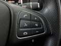 Mercedes-Benz Vito Furgon e- 111 Larga 85 kW (116 CV) Blanco - thumbnail 18