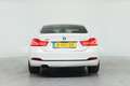 BMW 430 4-serie Gran Coupé 430i xDrive High Executive | Le Blanc - thumbnail 4