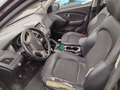 Hyundai iX35 ix35 1.7 crdi Classic 2wd Nero - thumbnail 7