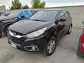 Hyundai iX35 ix35 1.7 crdi Classic 2wd Nero - thumbnail 3