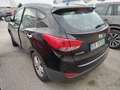 Hyundai iX35 ix35 1.7 crdi Classic 2wd Nero - thumbnail 2